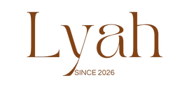 Lyah