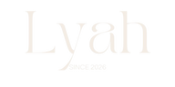 Lyah
