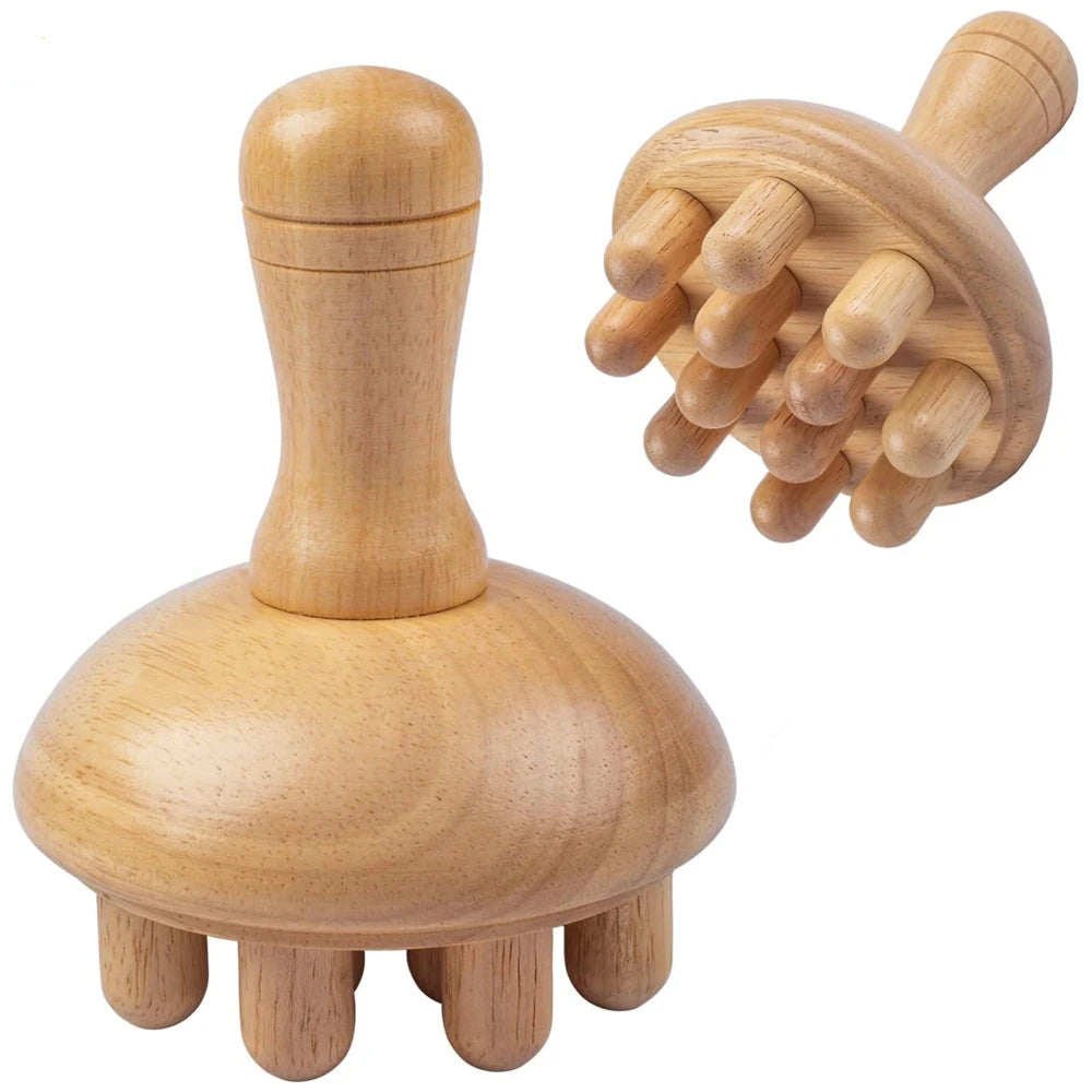Le Sculptant
