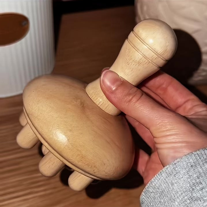 Vidéo